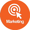 Marketing