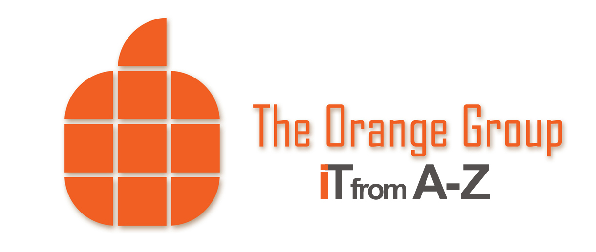 TOG - TOG recruitment